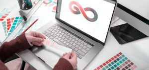 بهترین شرکت های طراحی لوگو در ایران [لیست 12+]